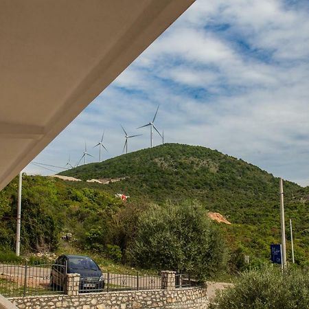 Studios Nikezic Utjeha Dış mekan fotoğraf
