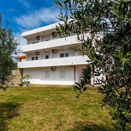 Studios Nikezic Utjeha Dış mekan fotoğraf