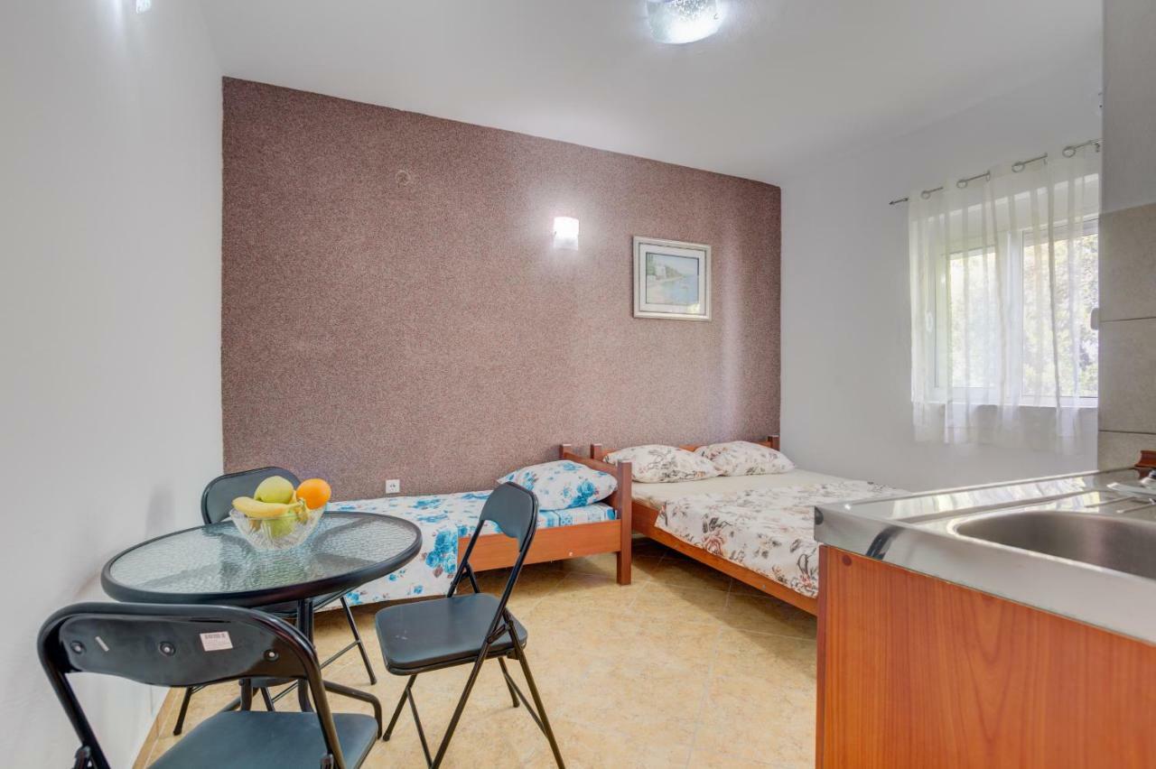 Studios Nikezic Utjeha Oda fotoğraf