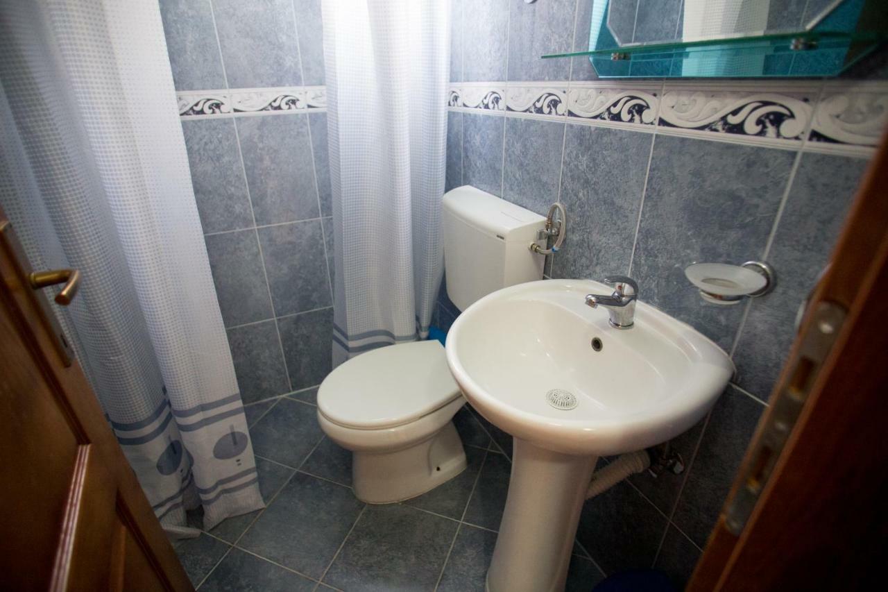 Studios Nikezic Utjeha Oda fotoğraf